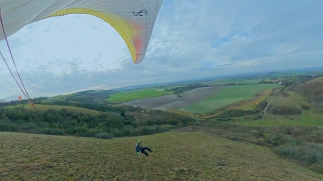 Ozone R11 POV смотреть онлайн