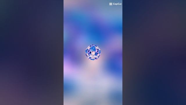 ДАБРО ПОЖАЛОВАТЬ 💥🤘💲 смотреть онлайн