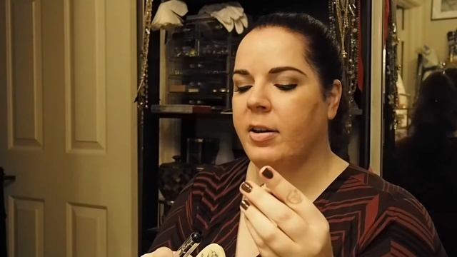 GRWM (Using 100% Pure): Sunday Lunch & Shopping - Vlogtober #10 | 2016 смотреть онлайн