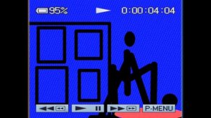 Прыгун/Главное управление МЧС России по Магнитошахтинской области