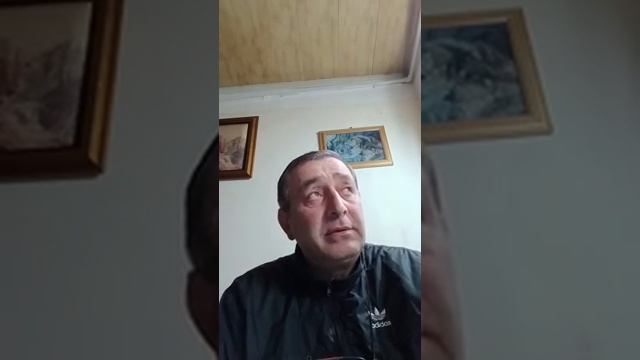 Матфея 5.19 И так, кто сотворит и научит, тот великим наречётся в Царстве Небесном #105 смотреть онлайн