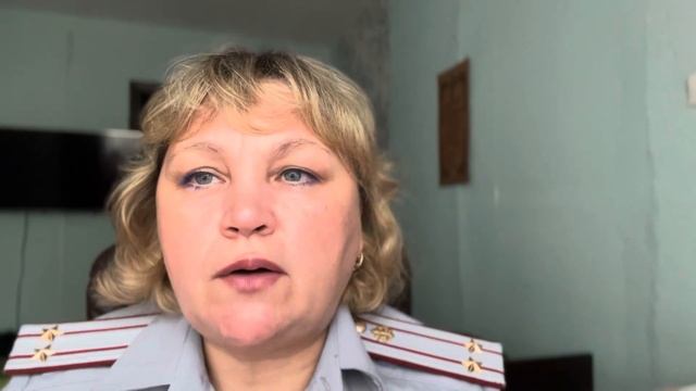 Оформление отпуска по уходу за ребенком сотруднику (мужского пола) смотреть онлайн