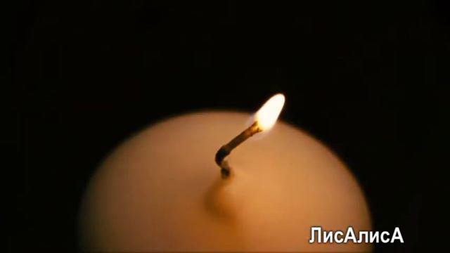 Татьяна Козловская "Странный гость" =РОМАНС= смотреть онлайн