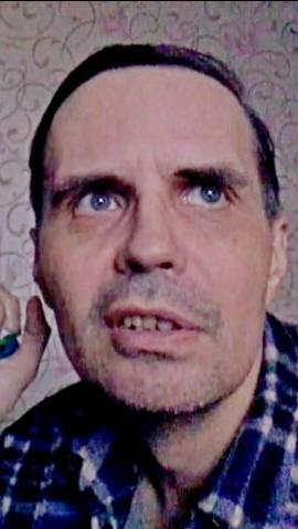 Идеалисту негде остановиться смотреть онлайн