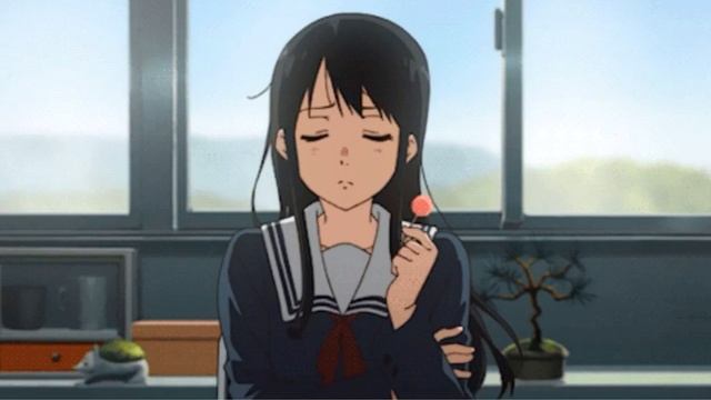 I love you like a love song baby-Selena Gomez(S L O W E D) смотреть онлайн