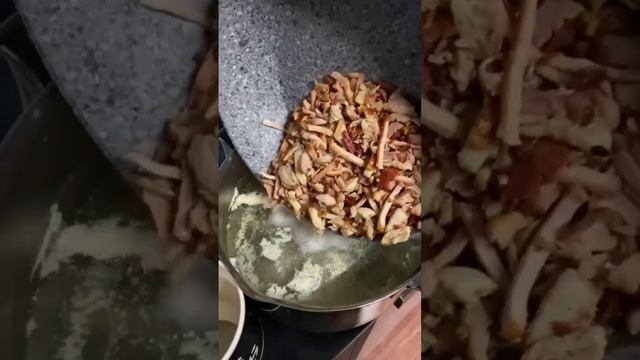 #рецепт #солянка ! Самый вкусный и быстрый рецепт! смотреть онлайн