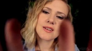 Усыпляющее Бритьё и Стрижка  АСМР