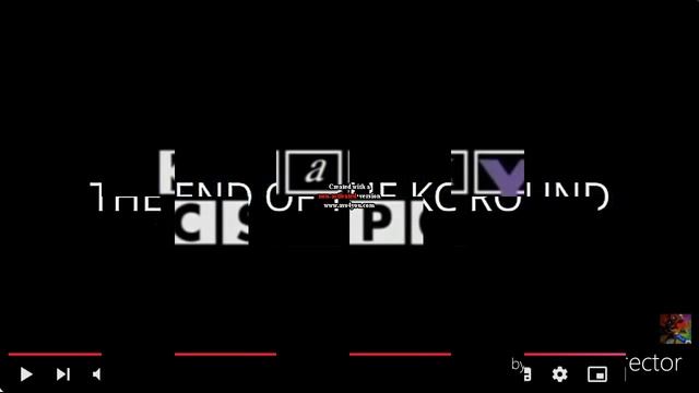 i fixed смотреть онлайн