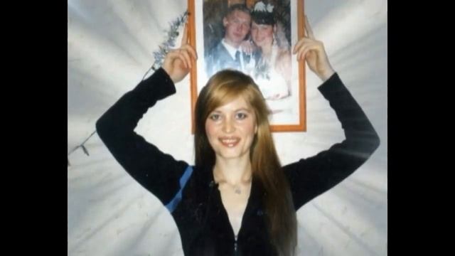 Сегодня 21.09.23г. "День Рождения Мамы" Празднуем и смотрим семейный видеоархив . смотреть онлайн