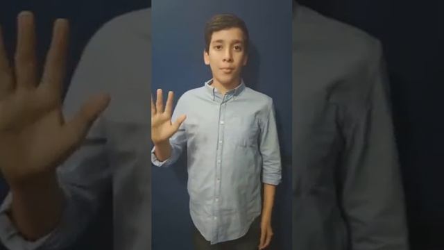 partes de el cuerpo en inglés 3 ero B смотреть онлайн