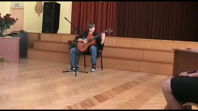 L Walker Mini Romans смотреть онлайн