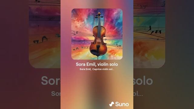 piano solo смотреть онлайн
