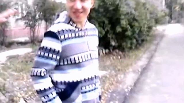Mikron™-Руслан смотреть онлайн