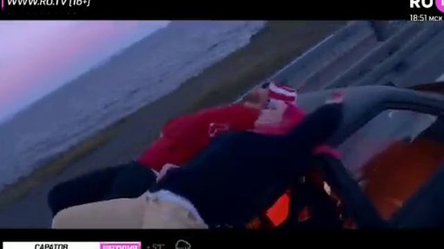 RU.TV Супер 20 1 апреля, 2022 смотреть онлайн