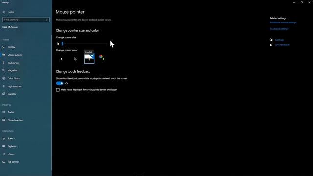 How to Setup your Windows 10 Like a PRO!!!!!/ Increase FPS in any Games смотреть онлайн
