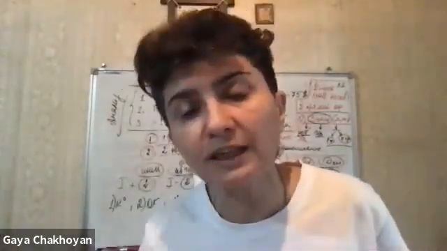 Важность самооценки в достижении успеха смотреть онлайн