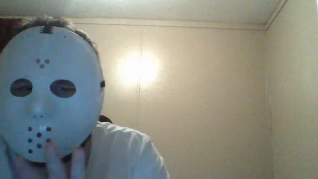 Psychopath1c 1 re-reviews Manhunt (PS2) смотреть онлайн