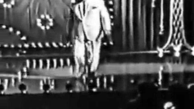 Burl Ives - Blue Tail Fly (Jimmy Crack Corn) Live 1964