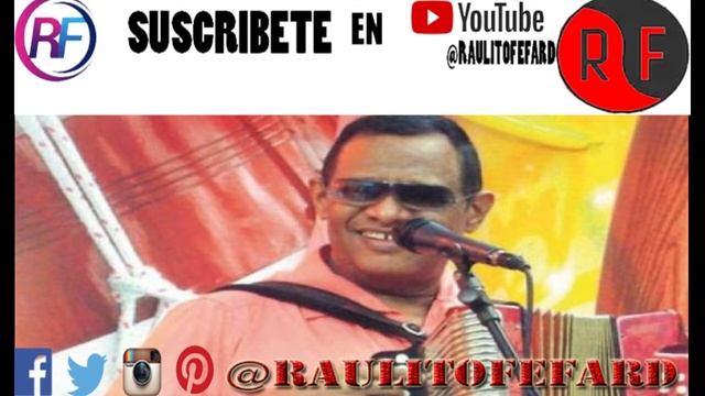 Rafelito Roman   El Tiro DE Balilo Fiesta En Vivo