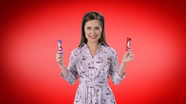 Сложность выбора смотреть онлайн