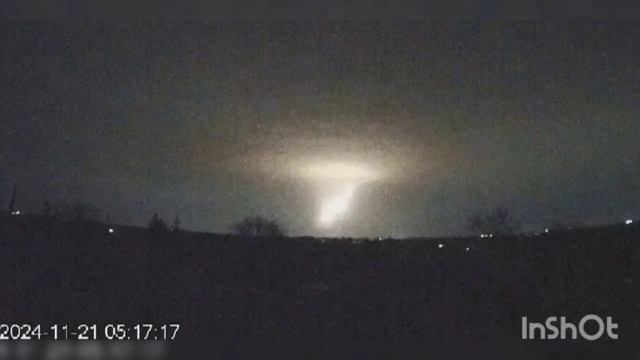 орешник смотреть онлайн