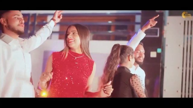 JATAV KA CHHORA ( copy right ) VIVEK & RUDRA NEW HARYANVI SONG HARYANVI 2023 #banny смотреть онлайн
