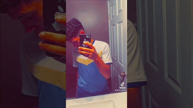 May 7, 2022 смотреть онлайн