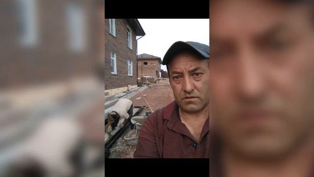 Гр Эхсон Падарҷонам