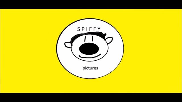 Spiffy peppa pig slow смотреть онлайн