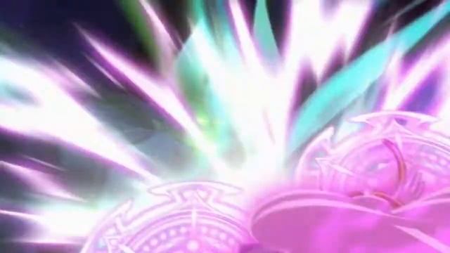DOTA Dragon's Blood | Terrorblade vs Selemene [AMV] - Phonk edit смотреть онлайн