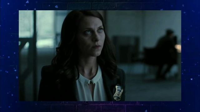 Titans Season 4 Questions Fans Are DEMANDING Answers To! смотреть онлайн