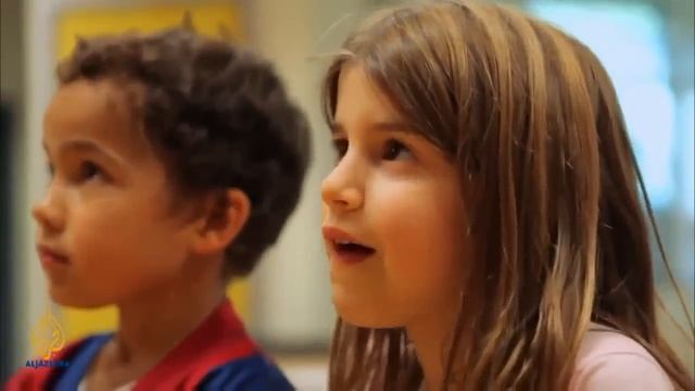 Fast Food, Fat Profits Obesity In America Documentary HD 2015 720p