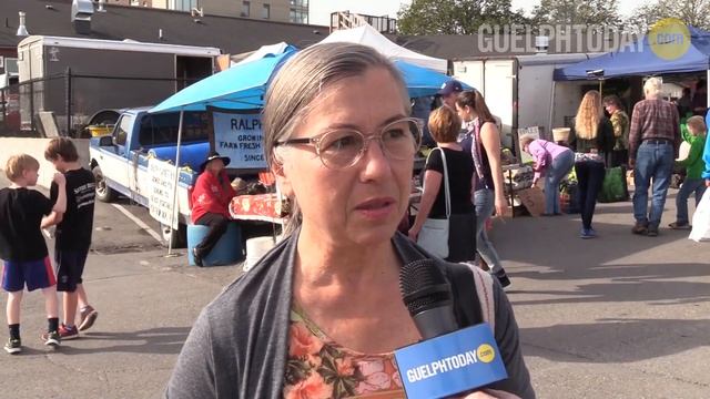 Favourite Film О любимом фильме на английском.