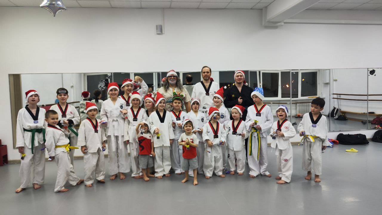 Rutube_account_12879070