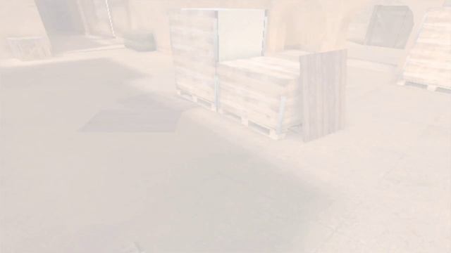 3 мувик в standoff 2 смотреть онлайн
