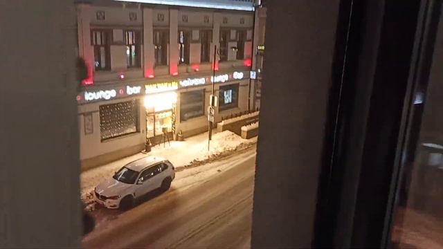 Отель "Арон" в центре Казани.
Новый год 2023-2024. смотреть онлайн