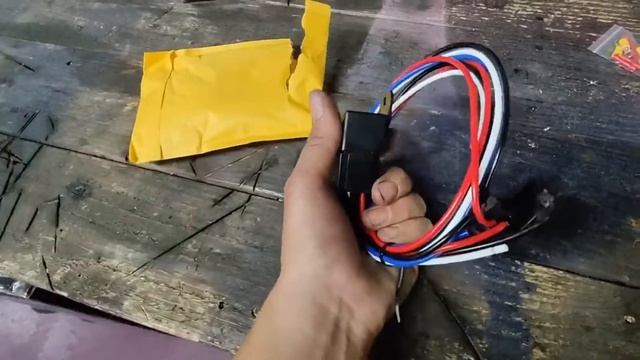 All-aluminum Radiator for 1987 Chevy S10 Blazer | Unboxing & Quick View | Alloyworks ft. @DBGarage смотреть онлайн