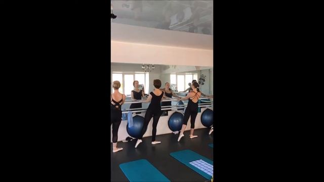 Батман смотреть онлайн