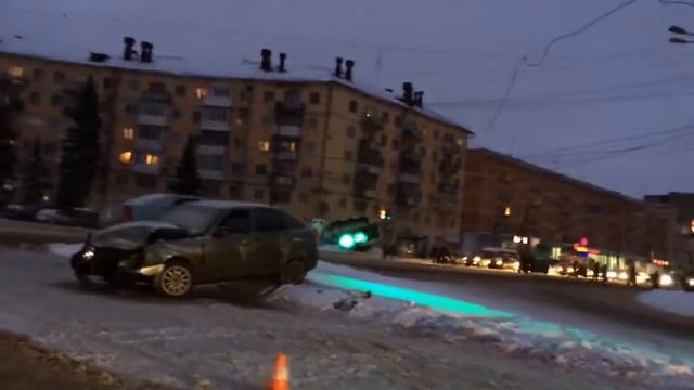 капошвара смотреть онлайн