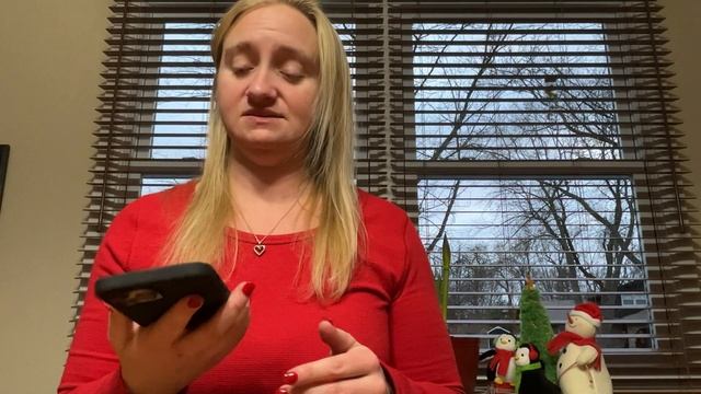 Why Caudabe Sheath is a Game-Changer for iPhone 13 Pro Max смотреть онлайн