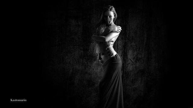 Kastomarin - Mix 2 смотреть онлайн