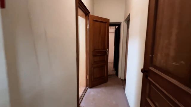 Ново-Ленинградская 11 смотреть онлайн