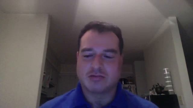 Autistics and Allies: Jesse and his Mom Recall the Ups and Downs of His Childhood смотреть онлайн