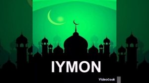 Абдуллох домла--ИМОМ АЗАМ