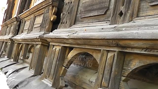 «ЭТО ВСЁ ЗЛАТОУСТ» №234 (01.05.2016) смотреть онлайн