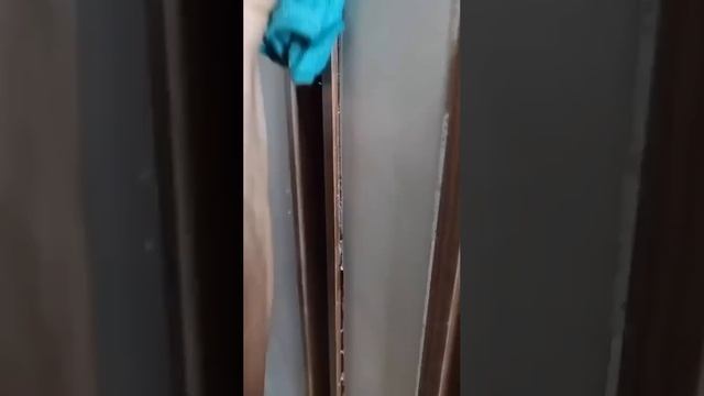 На заметку!