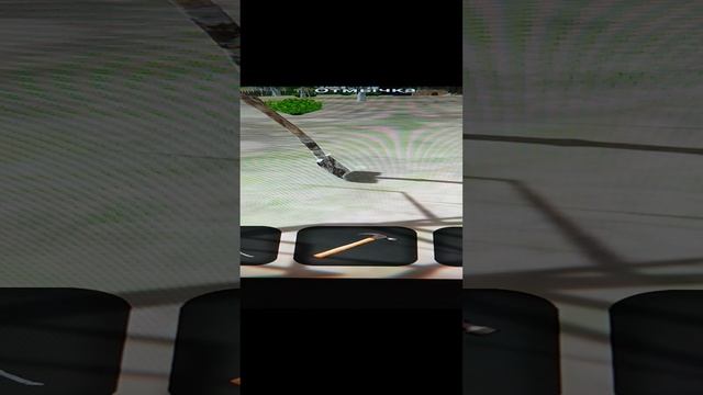 Я не самый лучший геймер.😐