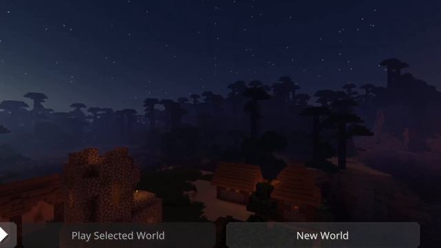 How to download the Astral client for MCPE! (Link in description) смотреть онлайн