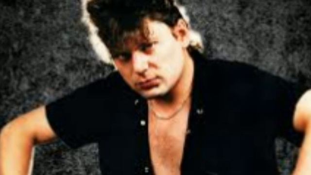 Сектор Газа-Носки