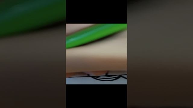 Раскрашиваем? Новая рубрика?! смотреть онлайн